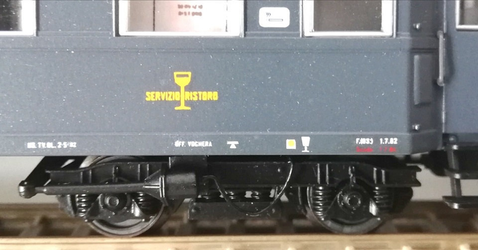 Carrello.24.RR (3).jpg