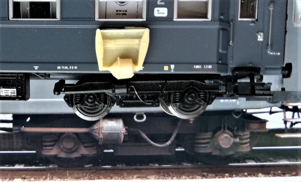 Carrello.24.RR (1).jpg