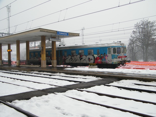 DSCF0342 - Copia.JPG