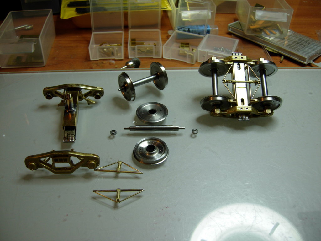 DSCN0072 (FILEminimizer).JPG