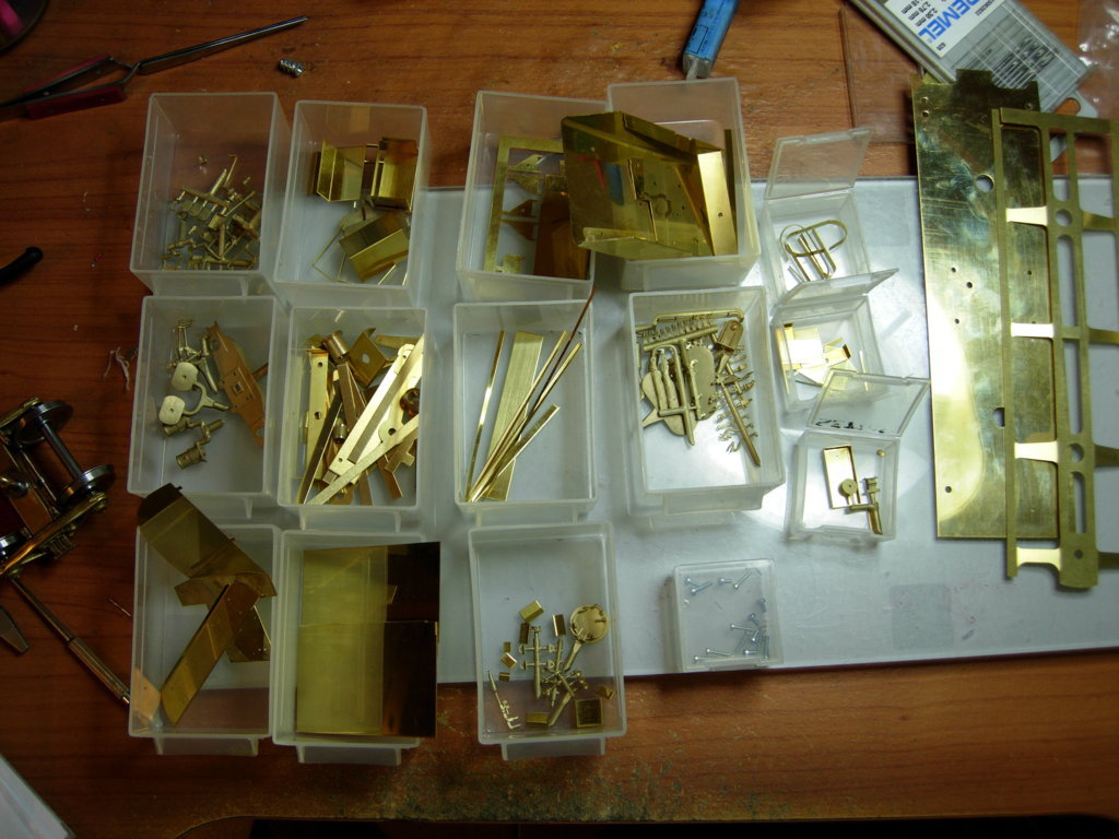 DSCN0070 (FILEminimizer).JPG