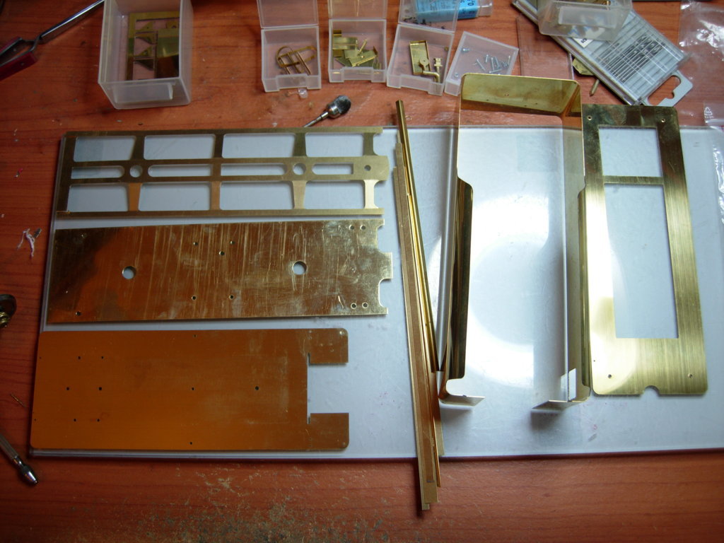 DSCN0071 (FILEminimizer).JPG