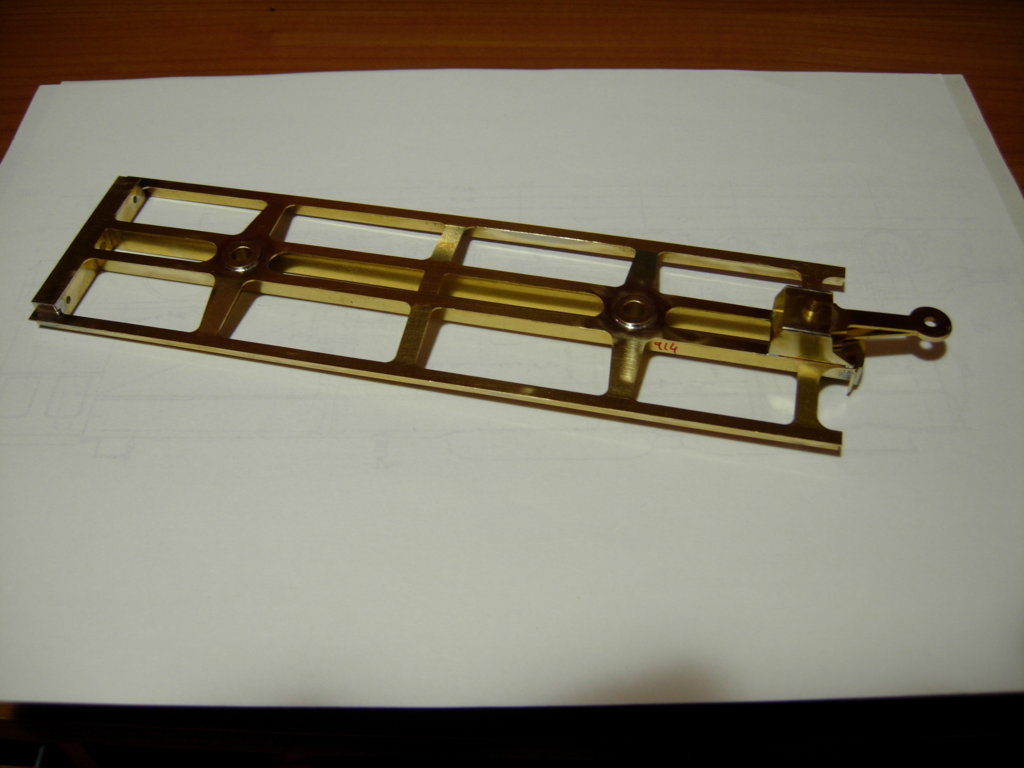 DSCN0076 (FILEminimizer).JPG