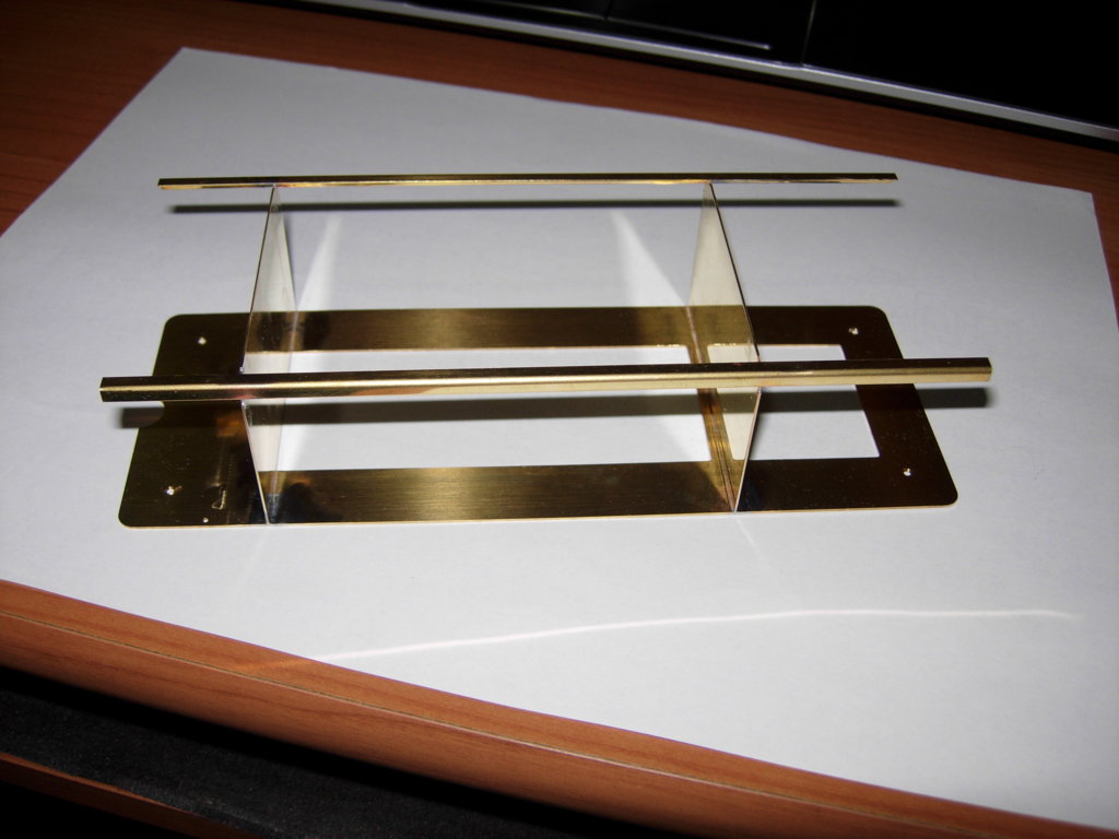 DSCN0081 (FILEminimizer).JPG