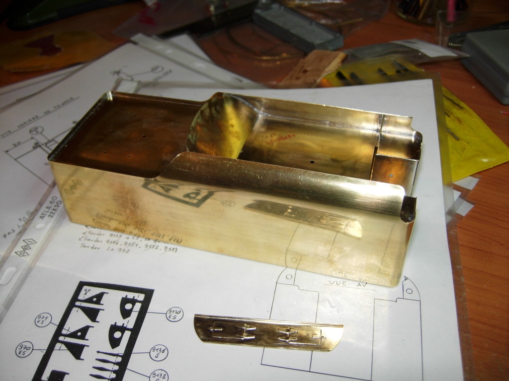 DSCN0089 (FILEminimizer).JPG