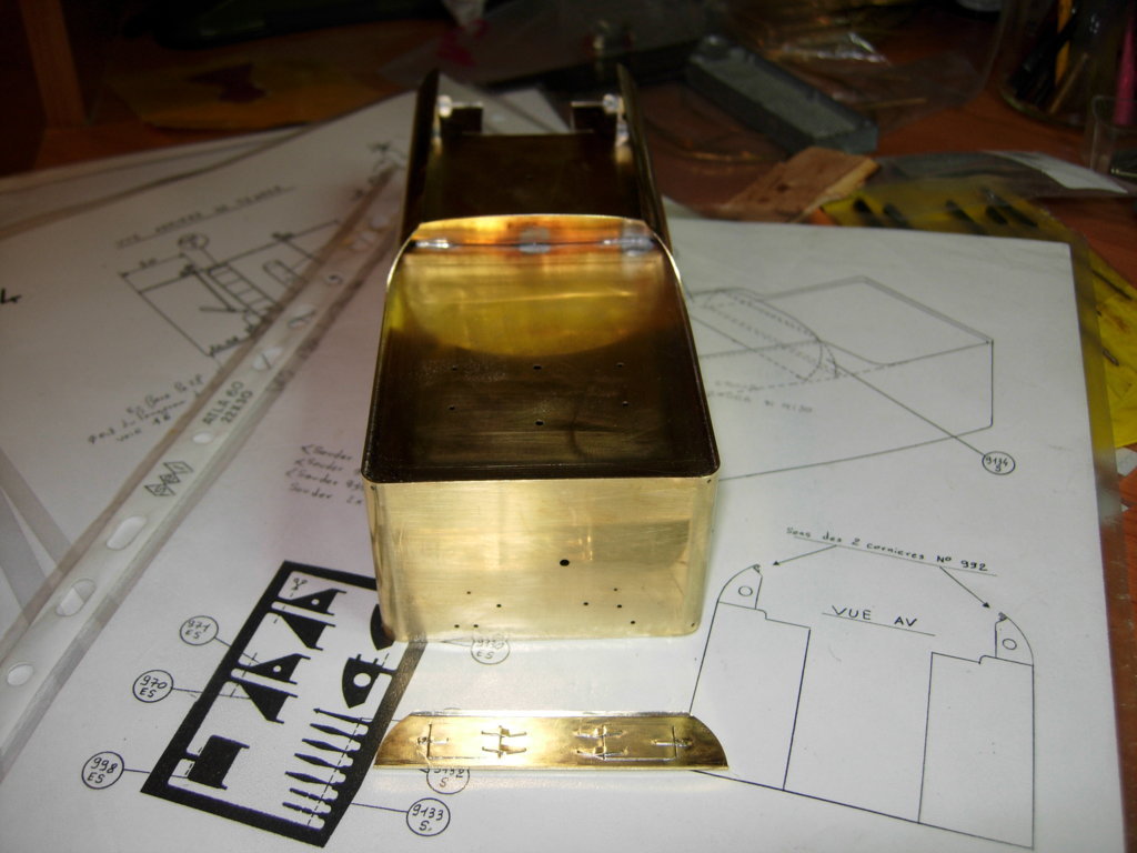 DSCN0090 (FILEminimizer).JPG