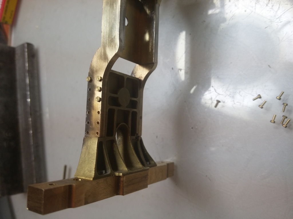 20150204_210322 (FILEminimizer).jpg