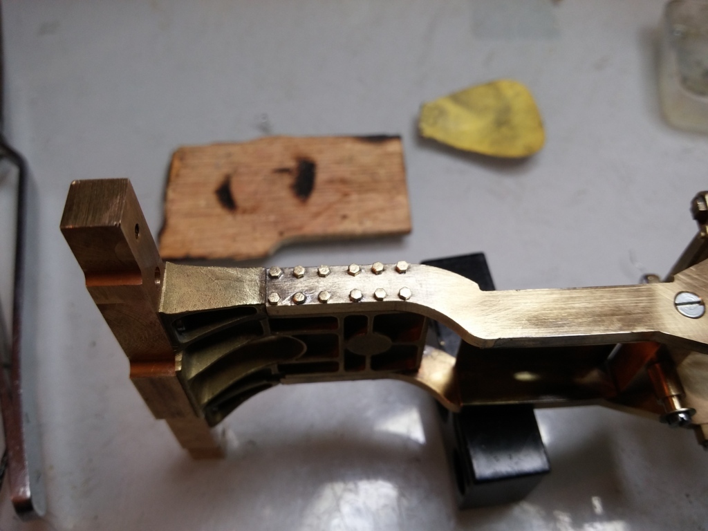 20150206_173752 (FILEminimizer).jpg