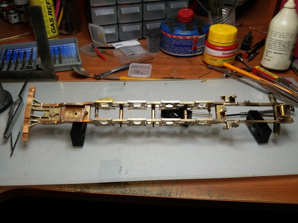 20150206_173940 (FILEminimizer).jpg