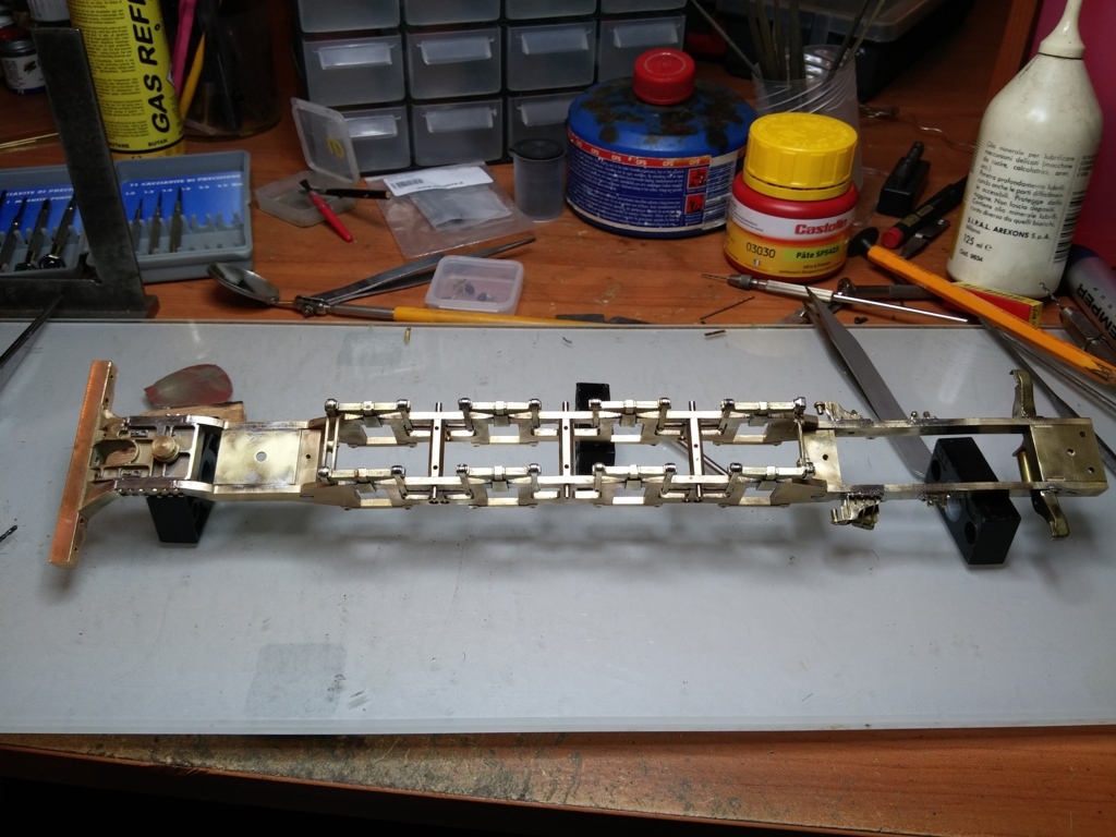 20150206_174147 (FILEminimizer).jpg