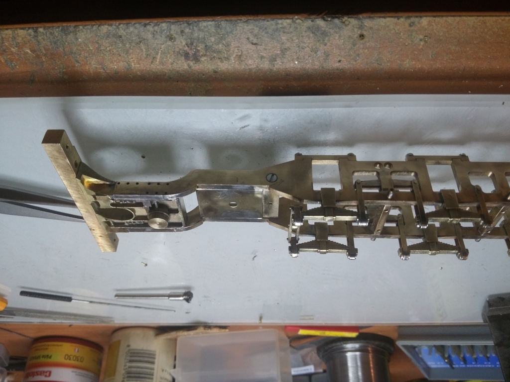 20150204_210607 (FILEminimizer).jpg