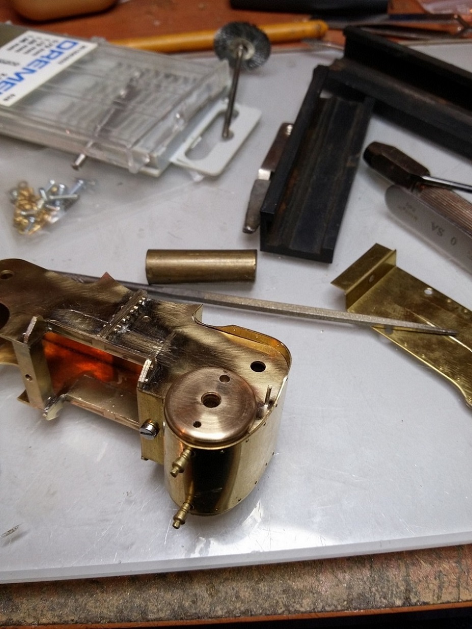 20150211_185225 (FILEminimizer).jpg