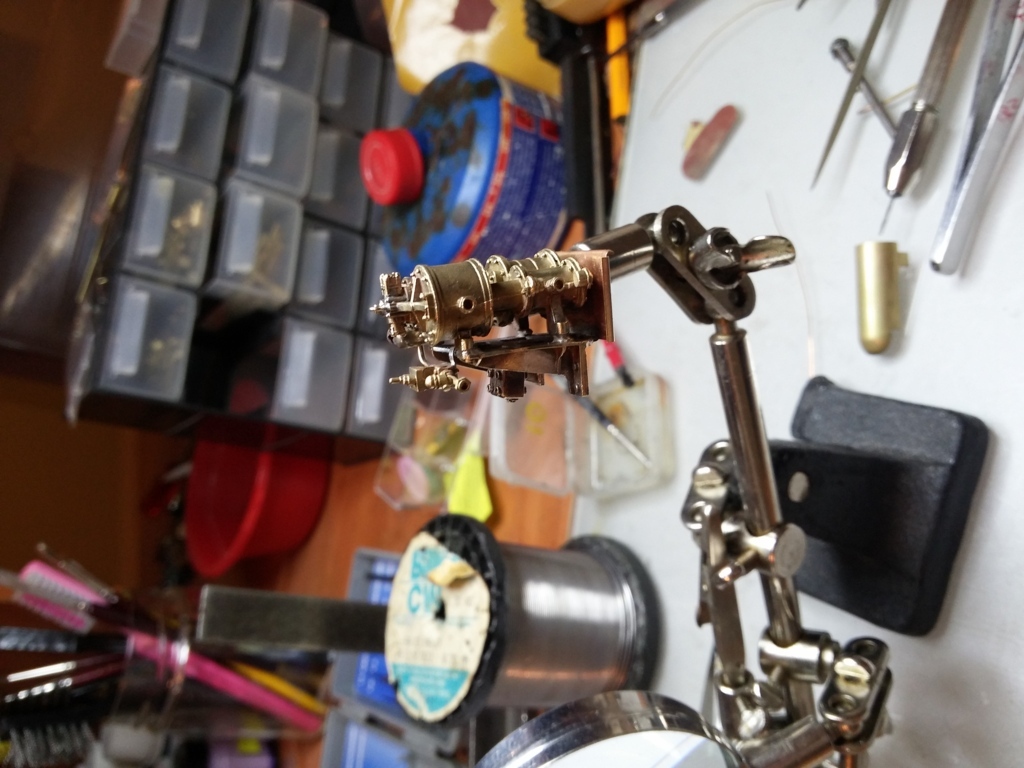 20150301_174151 (FILEminimizer).jpg