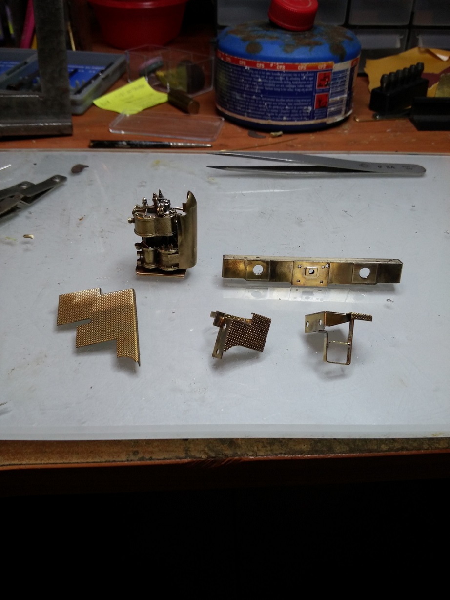 20150307_182133 (FILEminimizer).jpg