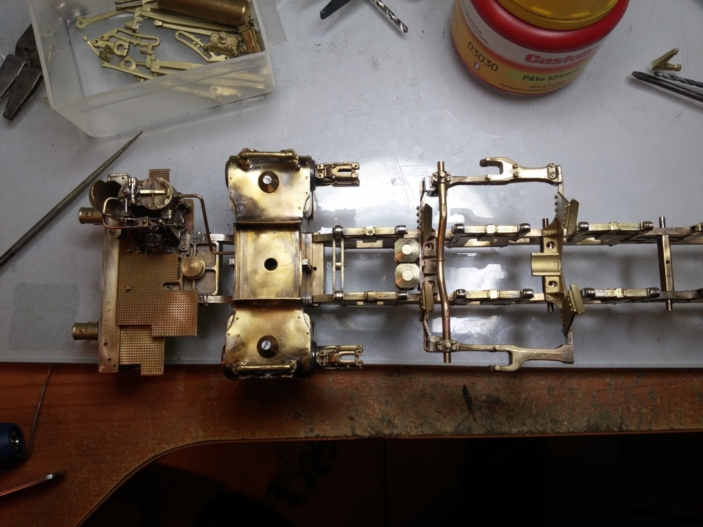 20150310_184520 (FILEminimizer).jpg