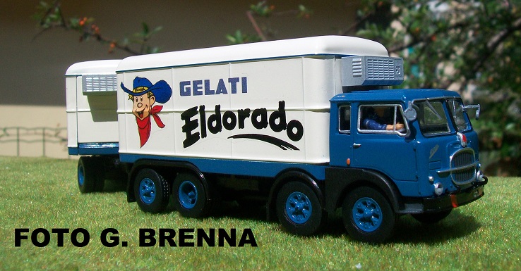 690 ELDORADO COMPLETO.jpg