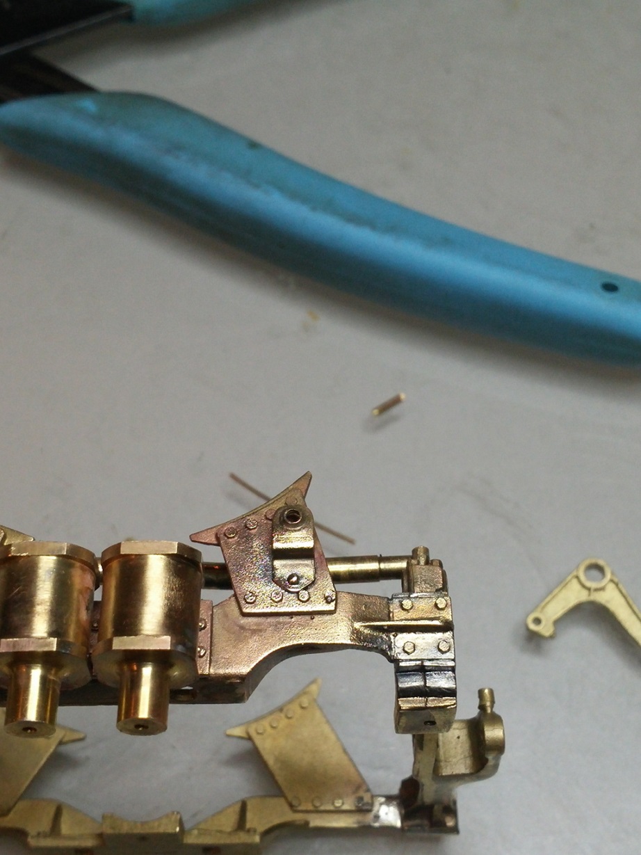 20150315_174411 (FILEminimizer).jpg