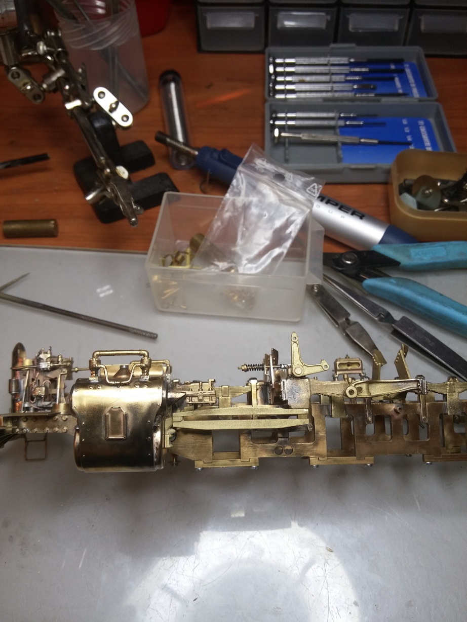 20150316_180107 (FILEminimizer).jpg