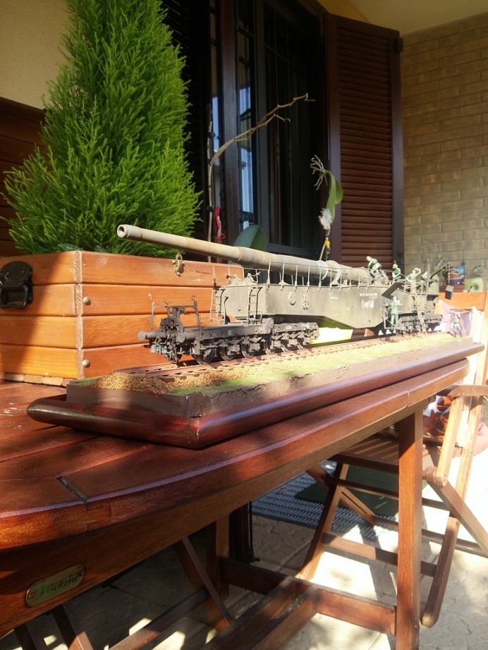 20151024_113851 (FILEminimizer).jpg