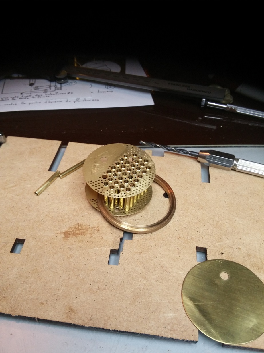 20160111_203831 (FILEminimizer).jpg