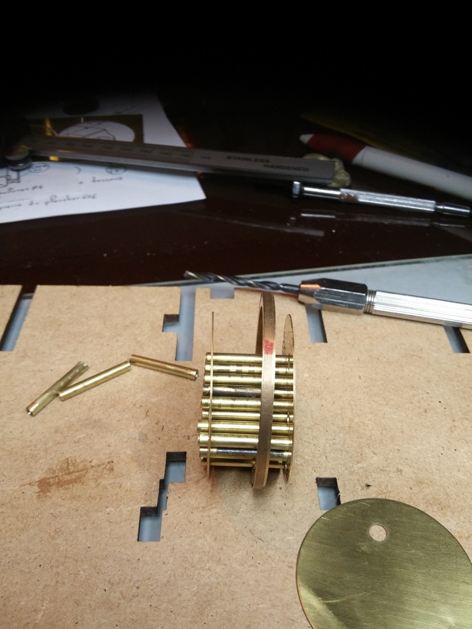 20160111_203845 (FILEminimizer).jpg