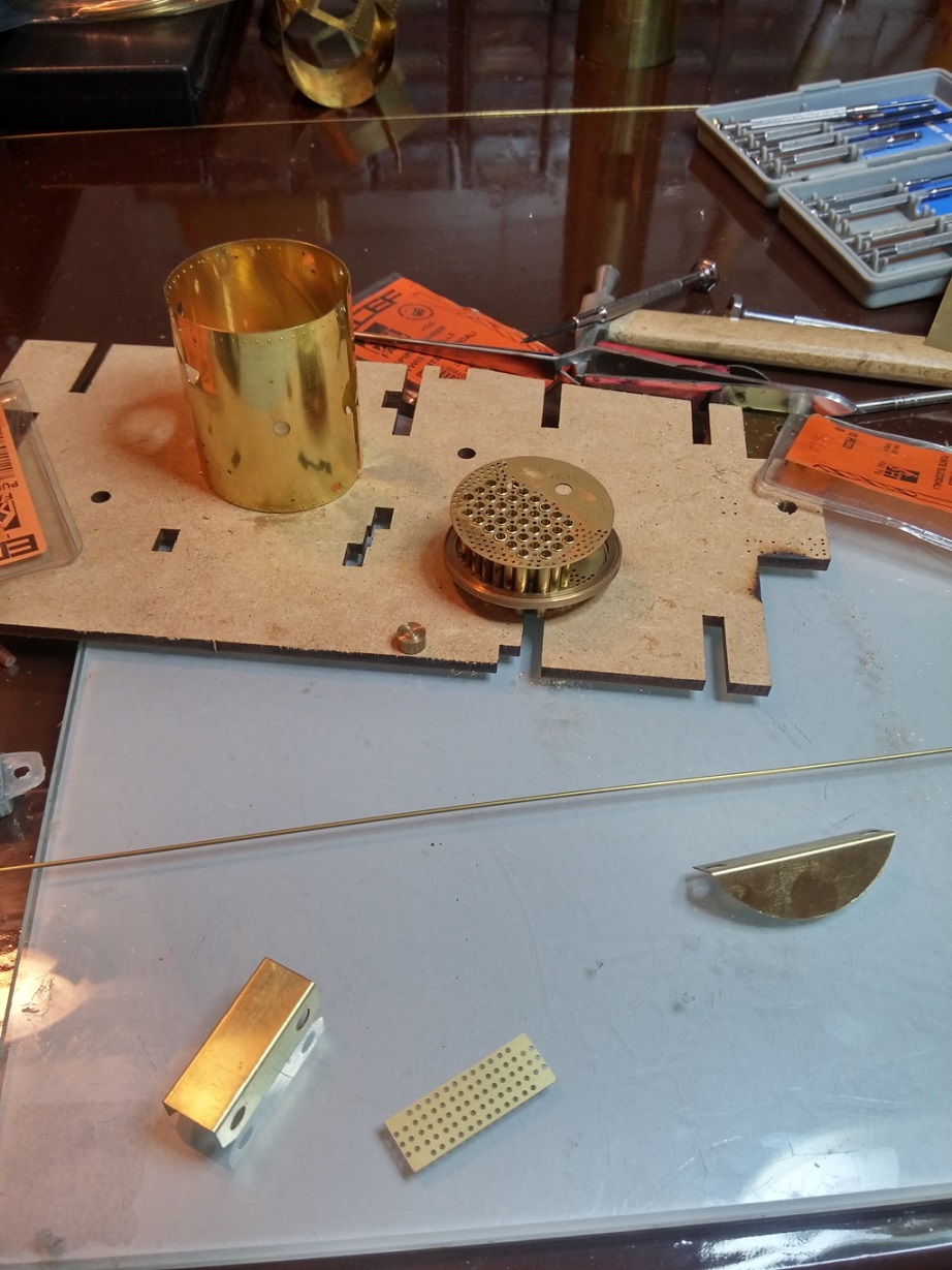 20160112_181728_HDR (FILEminimizer).jpg