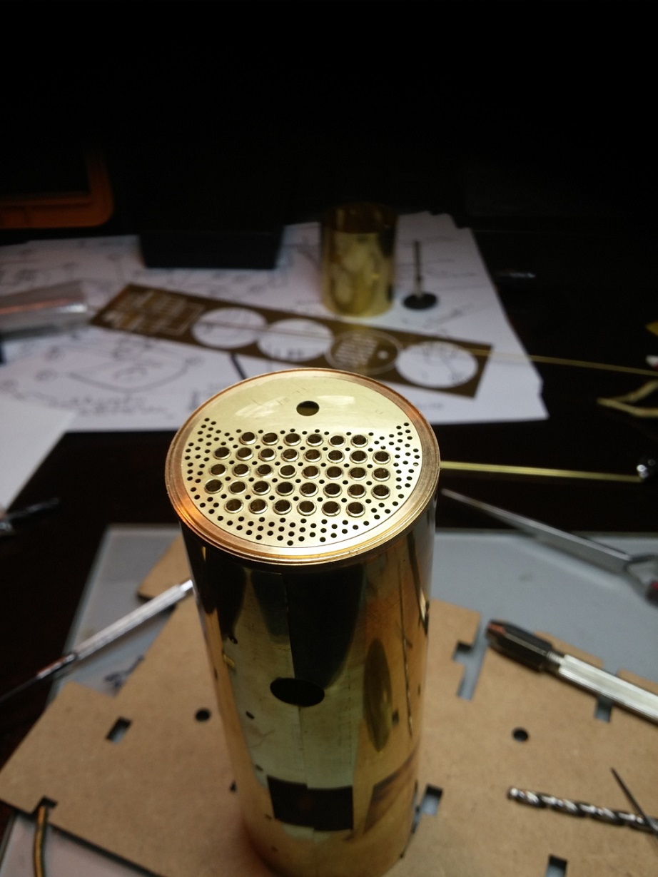 20160111_204812 (FILEminimizer).jpg