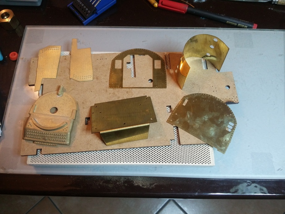 20160207_161322 (FILEminimizer).jpg