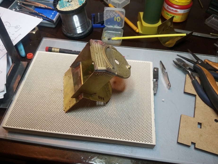 20160207_172636 (FILEminimizer).jpg