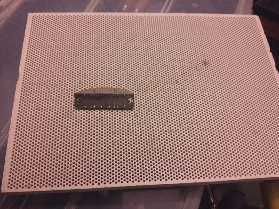 20160208_084548 (FILEminimizer).jpg