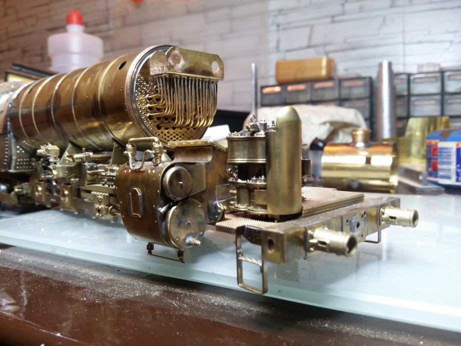 20160226_113451 (FILEminimizer).jpg