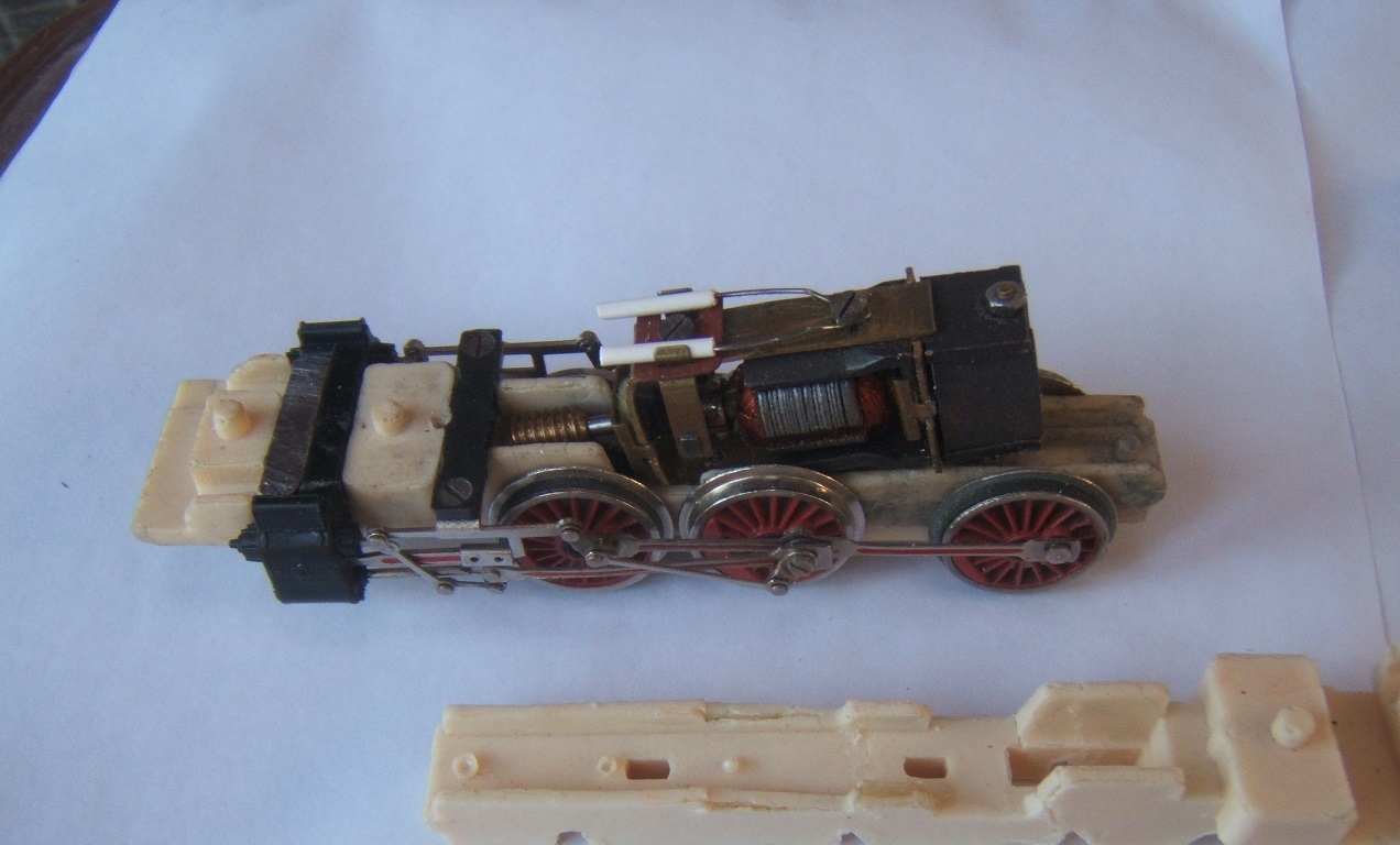 Telaio P 8 Liliput +1.jpg