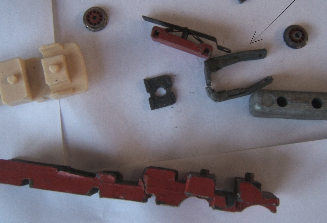 Telaio P 8 Liliput +2.jpg