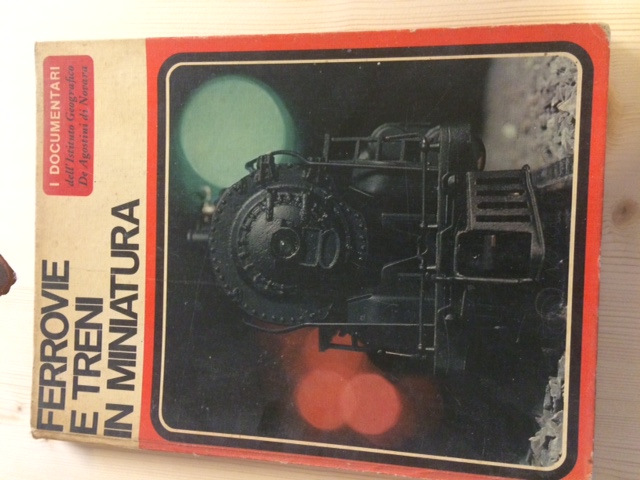 Correva l'anno 1969.JPG