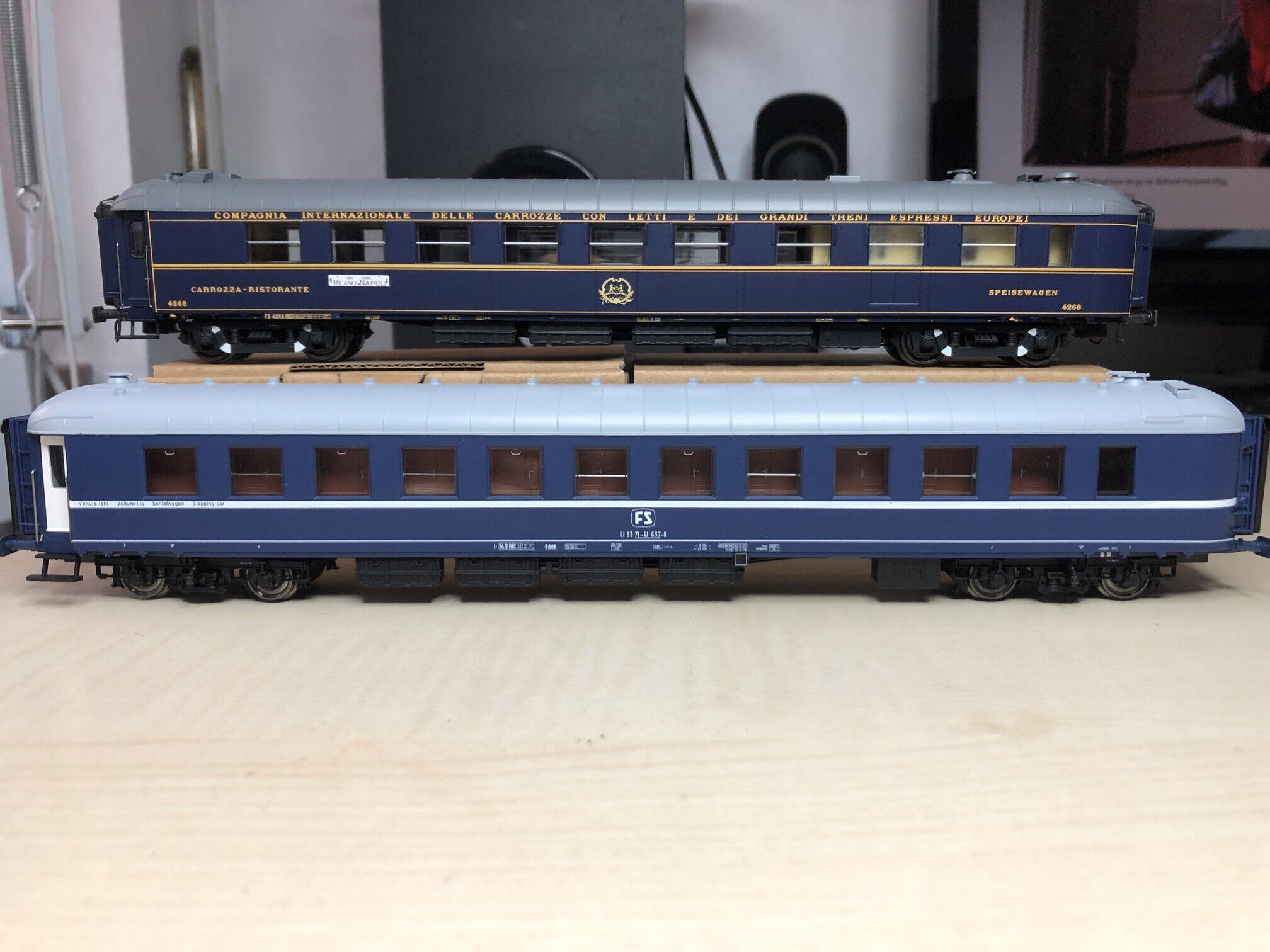 E179B86E-BBC8-43F9-9CA7-62F9D760CB51.jpeg