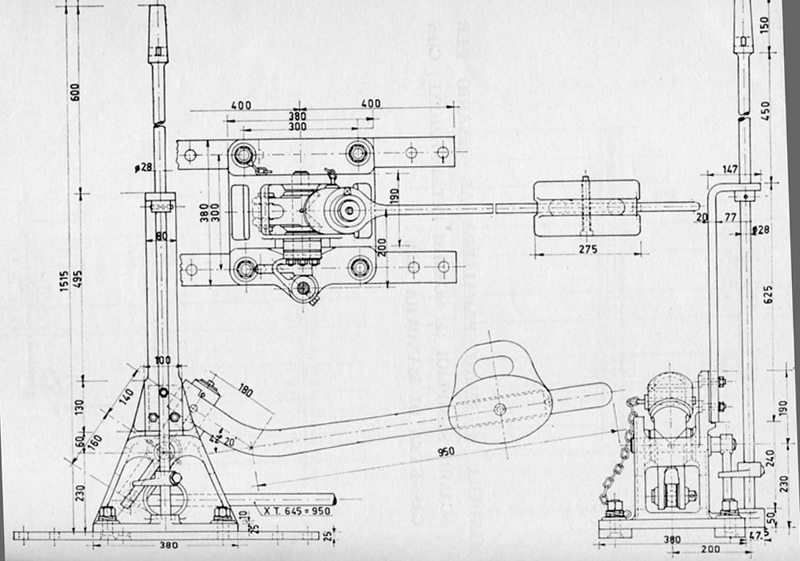 cassetta fs con misure.jpg
