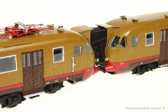 28608-1.jpg