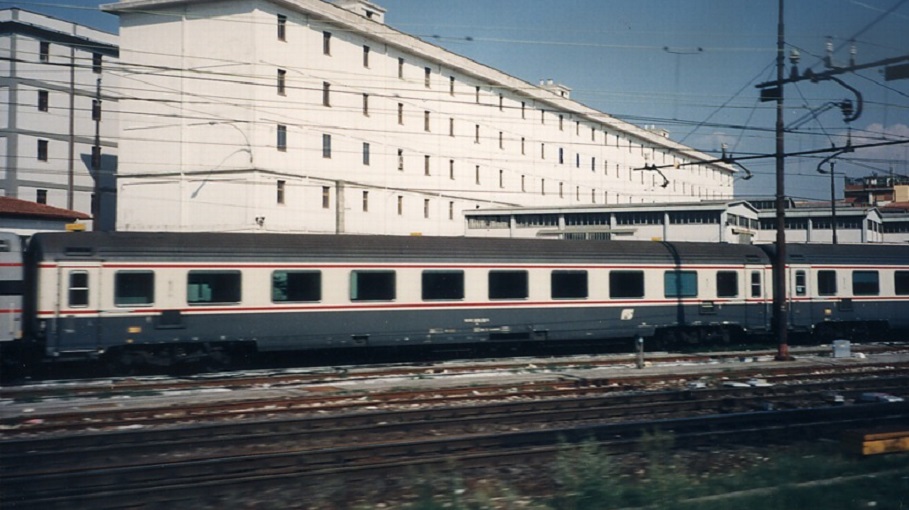 GC (2) (2017_04_24 20_40_40 UTC) (2017_10_06 12_03_30 UTC).JPG