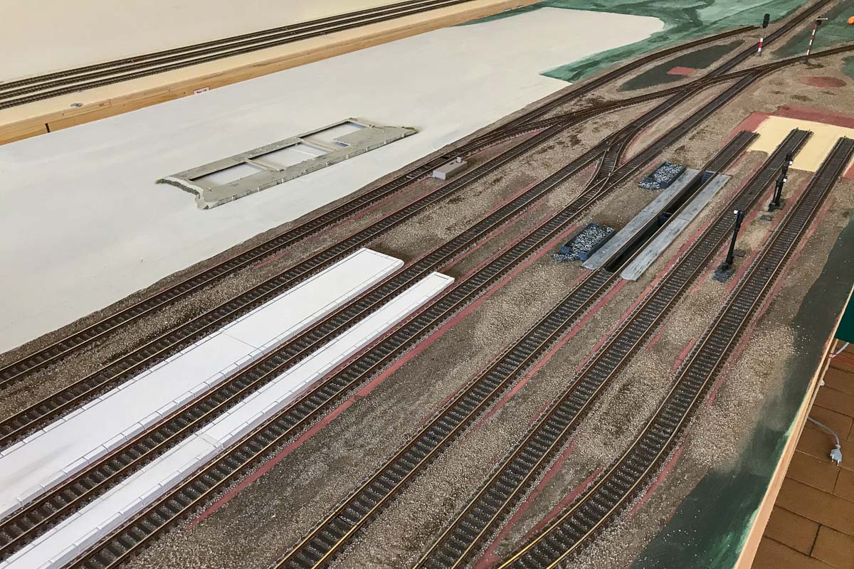 avanzamento lavori 16 settembre 2020-1.jpg