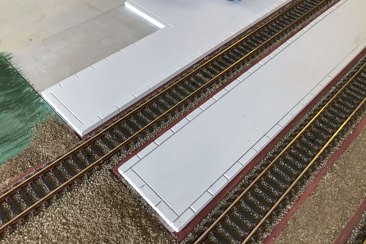 avanzamento lavori 16 settembre 2020-6.jpg