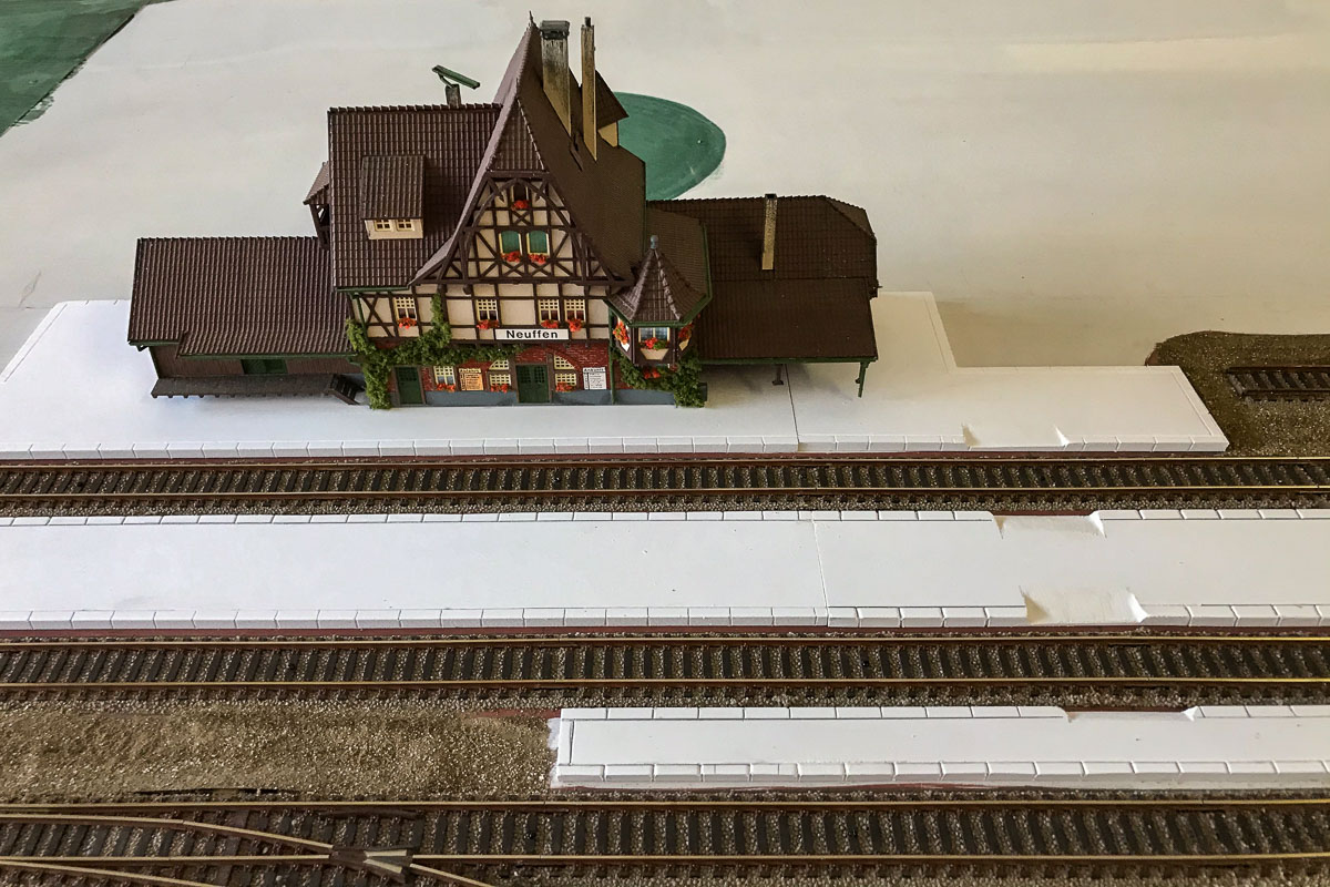 avanzamento lavori 16 settembre 2020-5.jpg