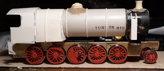 20200910_223621 vista insieme senza bielle al 25percento.jpg