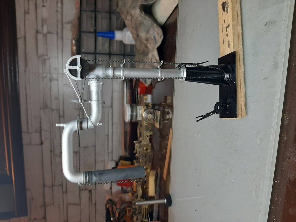 20200917_210315 (FILEminimizer).jpg