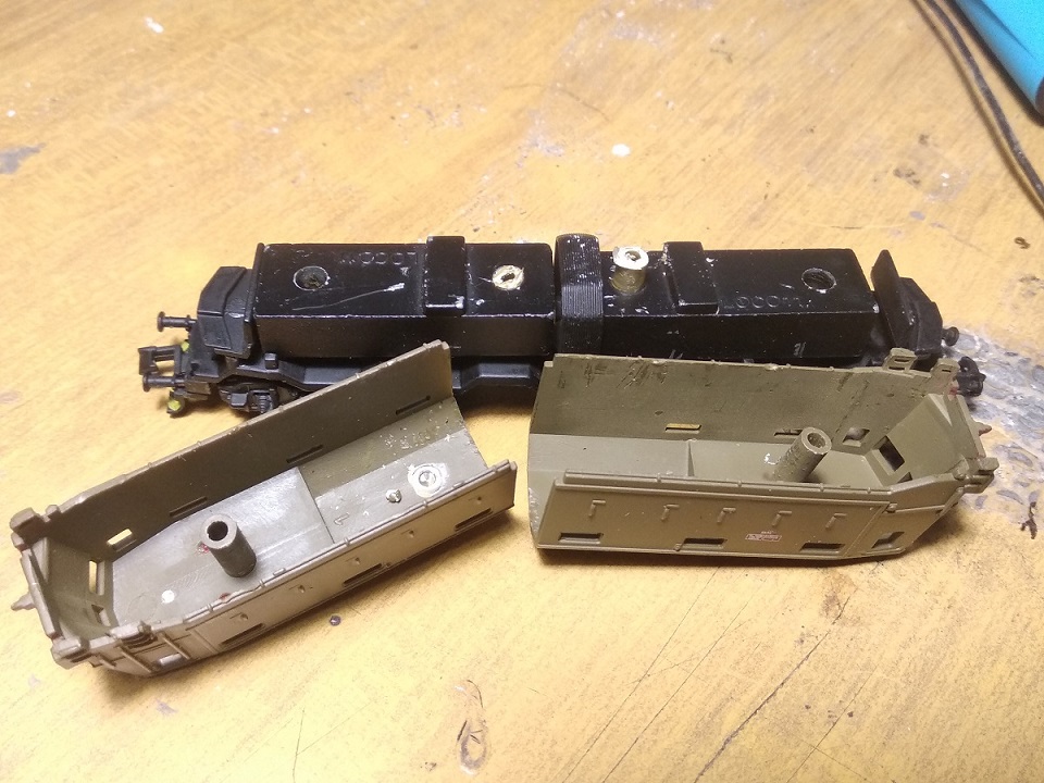 IMG_20200921_125800 - Copia.jpg