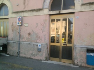Foto0122A.jpg