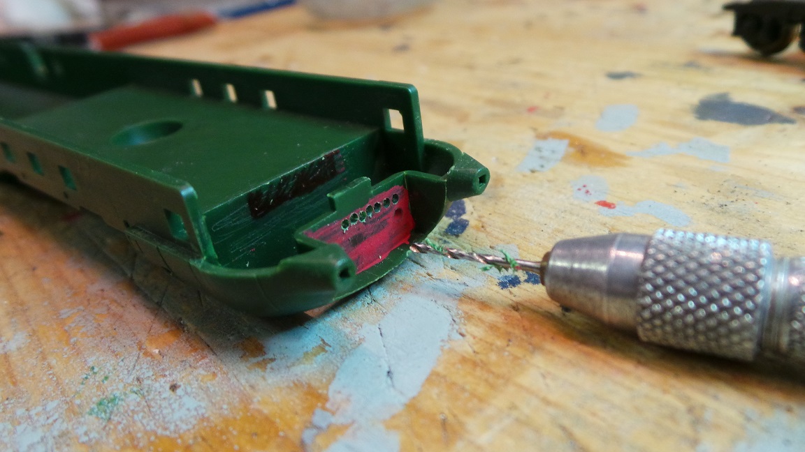 modifica timoni 3.JPG