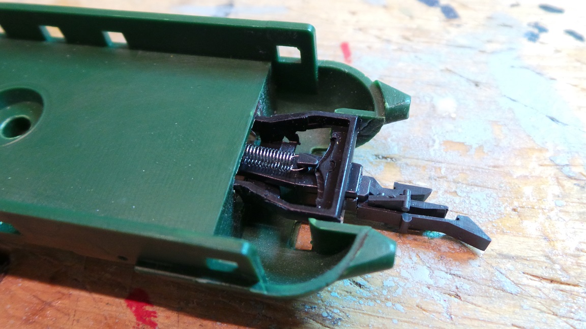 modifica timoni Roco 1.JPG