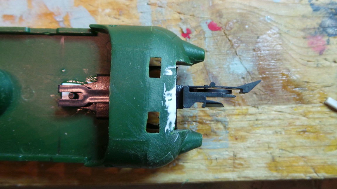 modifica timoni Roco 2.JPG