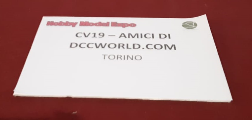 WhatsApp Image 2020-09-24 at 19.25.47_A.jpg