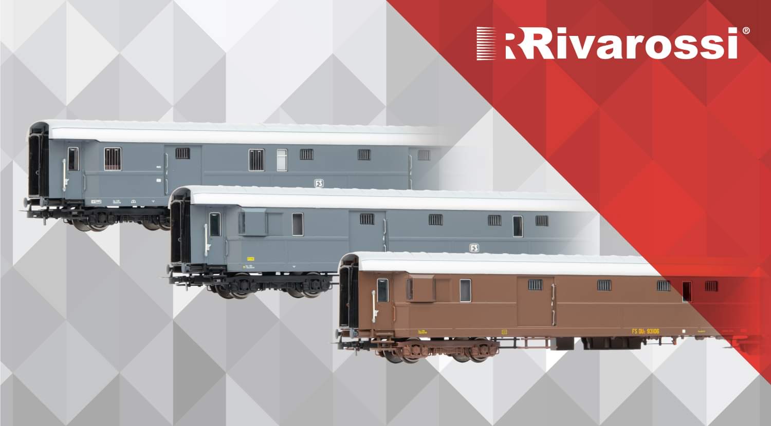 Bagagliai 1946 HR.jpeg